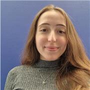 Spanisch Nachhilfe für alle Altersgruppen